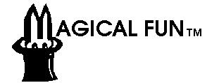 Magical Fun Production Company